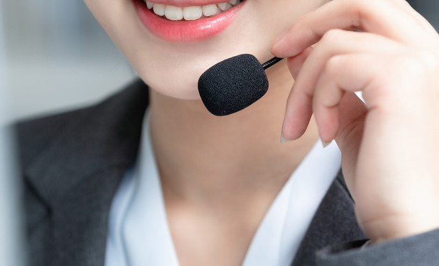 潍坊瑞翔塑料制品股份有限公司_一次性PE塑料手套,一次性PE塑料围裙,裱花袋,奶油袋,TPE手套简介(12批次产品)