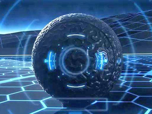 潍坊瑞翔塑料制品股份有限公司_一次性PE塑料手套,一次性PE塑料围裙,裱花袋,奶油袋,TPE手套简介